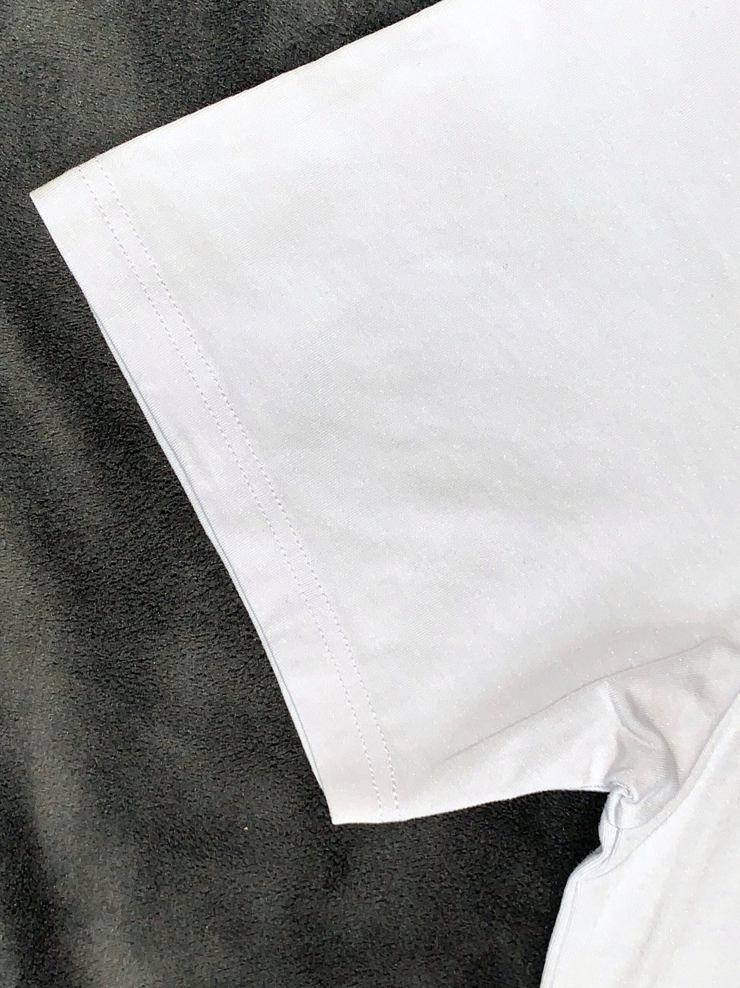 AV8TR men's UNDERSHIRT MODAL - BLUE LINE